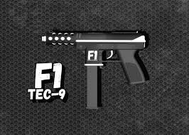 Https Steamcommunity Com Sharedfiles Filedetails Id 1818068397 Csgo Csgoskins Csgofunny Csgotec Counterstri Custom Paint Jobs Page Counter Custom Paint