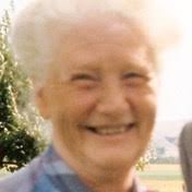 Search Violet Williams Obituaries and Funeral Services