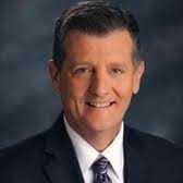 Bauman let go by Kansas First News