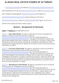 If the form is durable. Power Of Attorney Form Sars Fillable Special Power Of Attorney Form California Flowerpowerbex