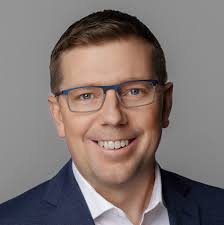 The Energy Roundtable