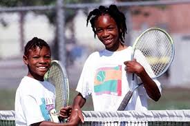 Venus williams body measurements bra size height weight age facts venus williams is a professional tennis player widely regarded as one of the greats of the sport. Venus Williams Biography Photos Age Height Personal Life News Tennis 2021