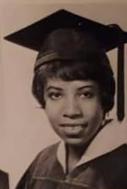 Tuskegee Family , I am so excited to learn that Judge Ketanji Brown  Jackson, SCOTUS Nominee, is the daughter of a Tuskegee Institute Alum. Miss  Ellery Ross now Ellery Brown , TI