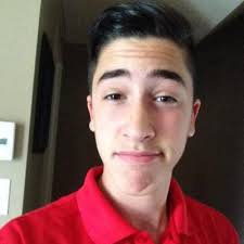 samuel beaulieu (@sambeaulieu8)