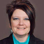 Keystone Title Services leadership team