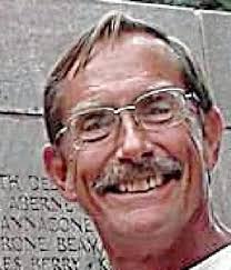 Robert Cox Obituary (1954