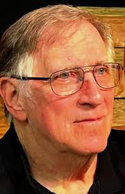 Search Edward Moran Obituaries and Funeral Services