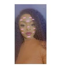 Tiffany 💜 (@honest_beauti) • Instagram-Fotos und -Videos