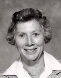 Louise Rusch Obituary October 12, 2016