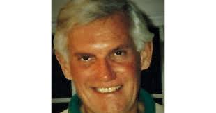 Sidney Lang Obituary (1928