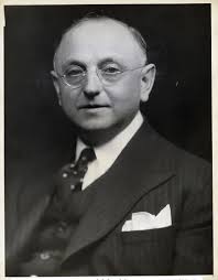 Dr. Frank Buchman 1939 Print, American Evangelist. Art Prints, Posters &  Puzzles from Fine Art Storehouse