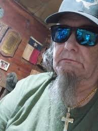 Happy birthday to our founder today