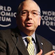 Johnson Controls Said to Be in Advanced Talks to Combine With Tyco