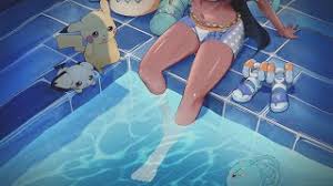 Read roblox song ids from the story roblox ids by ericka022318 (ericka terry) with 567,615 reads. Geoxor Nana Roblox Id