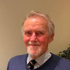 Frank Moen (@FrankMoen)