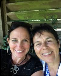 Historian's Highlights