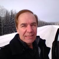 Mark Tinney MASc, CD1, BEng