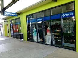 Vinnies Fernvale Fernvale Centre Shop 12 1455 Brisbane Valley Highway Fernvale Reviews Phones Addresses