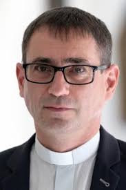 KONGRES KS. PRAŁ. WACŁAWA BLIZIŃSKIEGO, HERBU KORCZAK