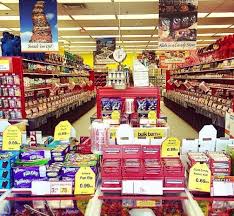 Catharines has some public transportation and is somewhat bikeable. Photos And Videos Bulk Barn Jobillico Com