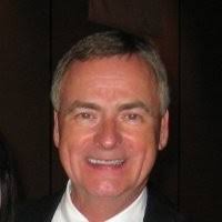 Bob Scholl Email & Phone Number