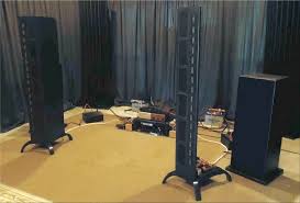 12th march 2014 03:07 pm: New Line Force Model Up And Playing With Pics