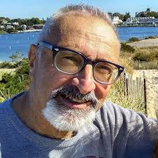 As Told By Monk eBook : Colicchio, Joe: Amazon.co.uk: Kindle Store