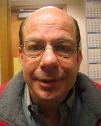 Average 50 year old man pictures. Four Loko Can Found In Dui Suspect S Car The Spokesman Review