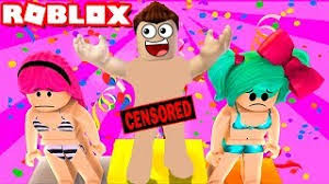 Uniros a mi grupo y tendran robux. Como Ser La Chica Mas Guapa De Roblox Fashion Frenzy Roblox Espanol