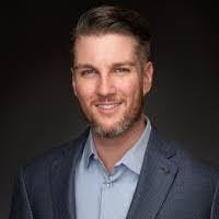 Leslie Eddleman's Instagram, Twitter & Facebook