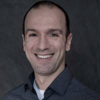 40+ "Edward Montano" profiles