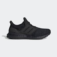 Disponible en 3 coloris en exclusivité dès maintenant. Adidas Ultraboost Dna 4 0 Laufschuh Schwarz Adidas Deutschland