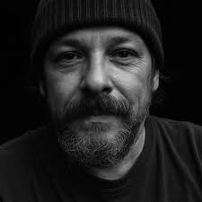 Reminder: Event moved due to volunteer unavailability