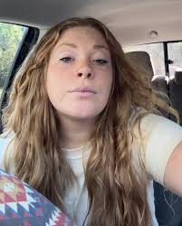 Nancy SandmannArmstrong