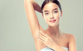 Does diy laser hair removal actually work? What To Expect From Laser Hair Removal Mps Mps