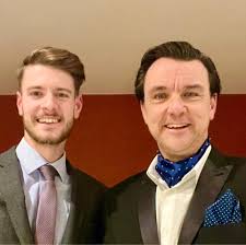 EweMove Estate Agents in Exmouth