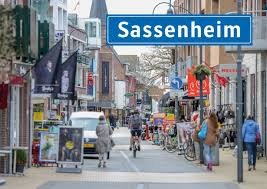 Find deals, aaa/senior/aarp/military discounts, and phone #'s for cheap sassenheim hotel & motel rooms. Koopzondag Sassenheim Inteylingen
