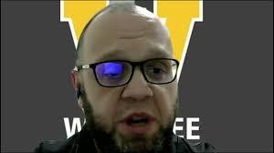 How Australian Rules fosters belonging