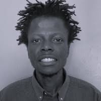 300+ "Bigboy" profiles