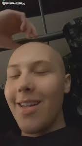 Marcus Biggs's Instagram, Twitter & Facebook