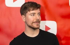 Keith Geller's Instagram, Twitter & Facebook