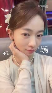 在槟城哪里有找团旅行团| TikTok