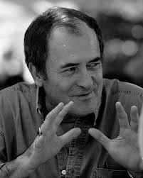 In Memorium: Bernardo Bertolucci (1941-2018)