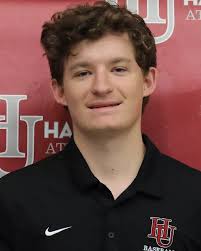 2025 Baseball Roster