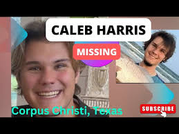 Sebastian Rogers🧩What Happened 💚Missing from Tennessee🚩Tarot Reading