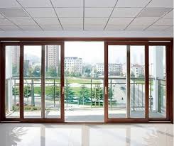 Sliding Glass Doors For Patio And Closet Glass Doors Patio Sliding Glass Doors Patio Double Sliding Patio Doors