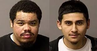 Arrest made in mass shooting near East Baltimore motorcycle club