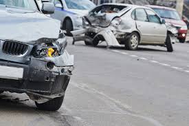 To cope with the burdensome consequences. Who Pays In A 3 Car Accident Car Accident Lawyer San Antonio Tx