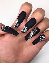 We did not find results for: 900 Nail Inspo Ideas In 2021 Nail Designs Nail Art Nail Art Designs