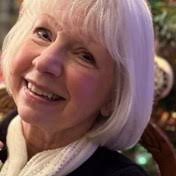 Search for Obituaries